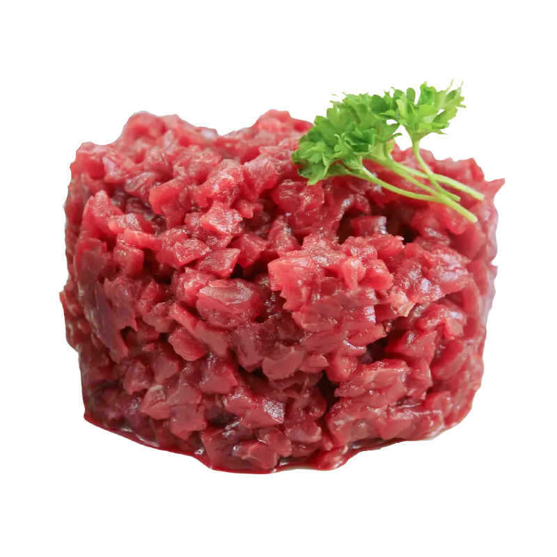 freschi