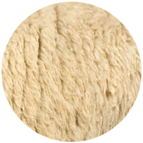 ovino