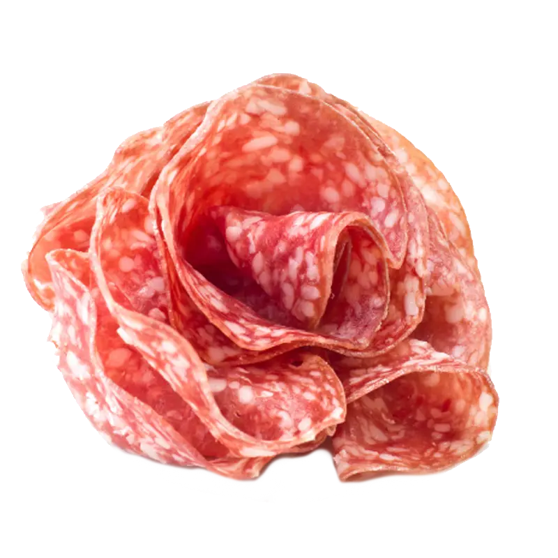 stagionati