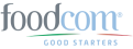 Foodcom