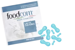 bioprotezioni