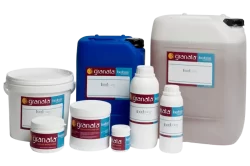 coadiuvanti