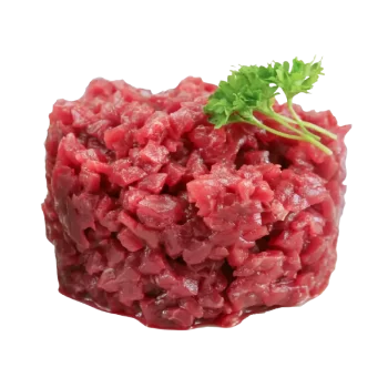 freschi