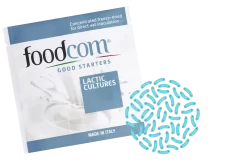 probiotici
